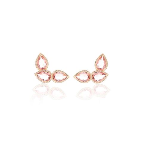 36114-brinco-gotas-volta-cravejado-banho-18k-zirconia-cristal-atelie-rosa-valverde -2-